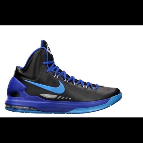 kd 16 shoes